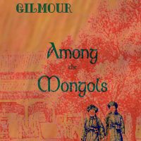 Among the Mongols.