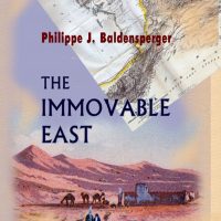The Immovable East.