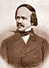 Dargomizhsky, Alexander