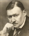 Glazunov, Aleksandr