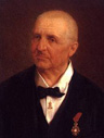 Bruckner, Anton