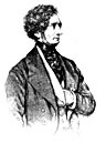 Berlioz, Hector