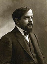 Debussy, Claude