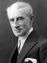 Ravel, Maurice