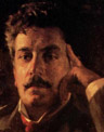 Puccini, Giacomo