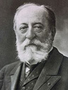 Saint-Saëns, Camille