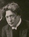 Busoni, Ferruccio